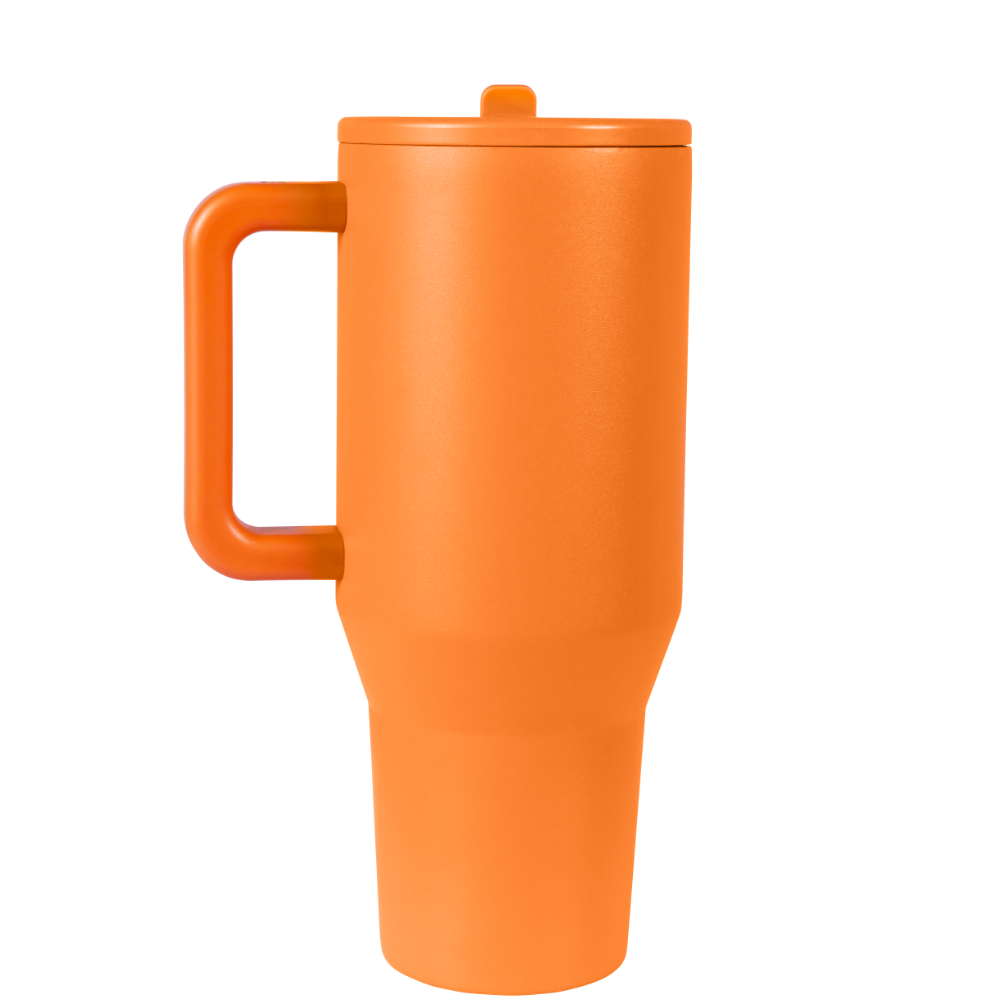 Tangerine